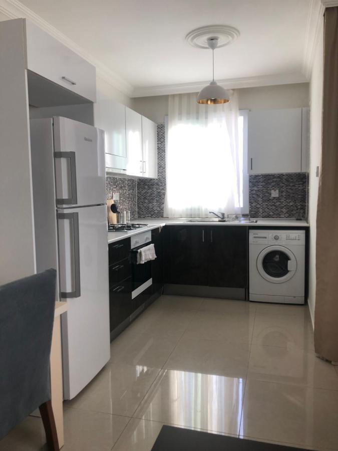 Kyrenia 2+1 Apartamento Kyrenia (Northern Cyprus)