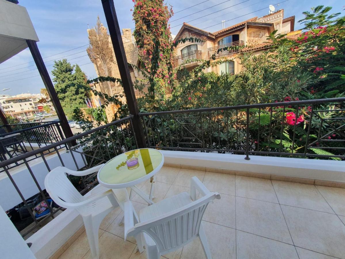 Ancient - Cozy Place Next To The Sea, Marina, Historical Sites, Buses, Mall, And Market Apartamento *