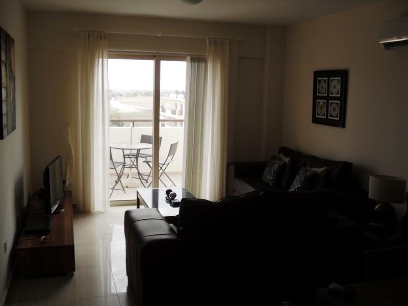 Elysian Fields & No. 302, Block B2 Apartment