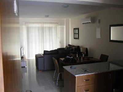 Apartment Elysian Fields & No. 302, Block B2 Tersephanou