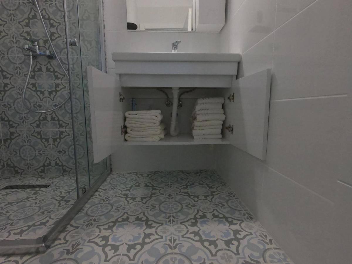 Apartment Ceasar Cyprus - Leona