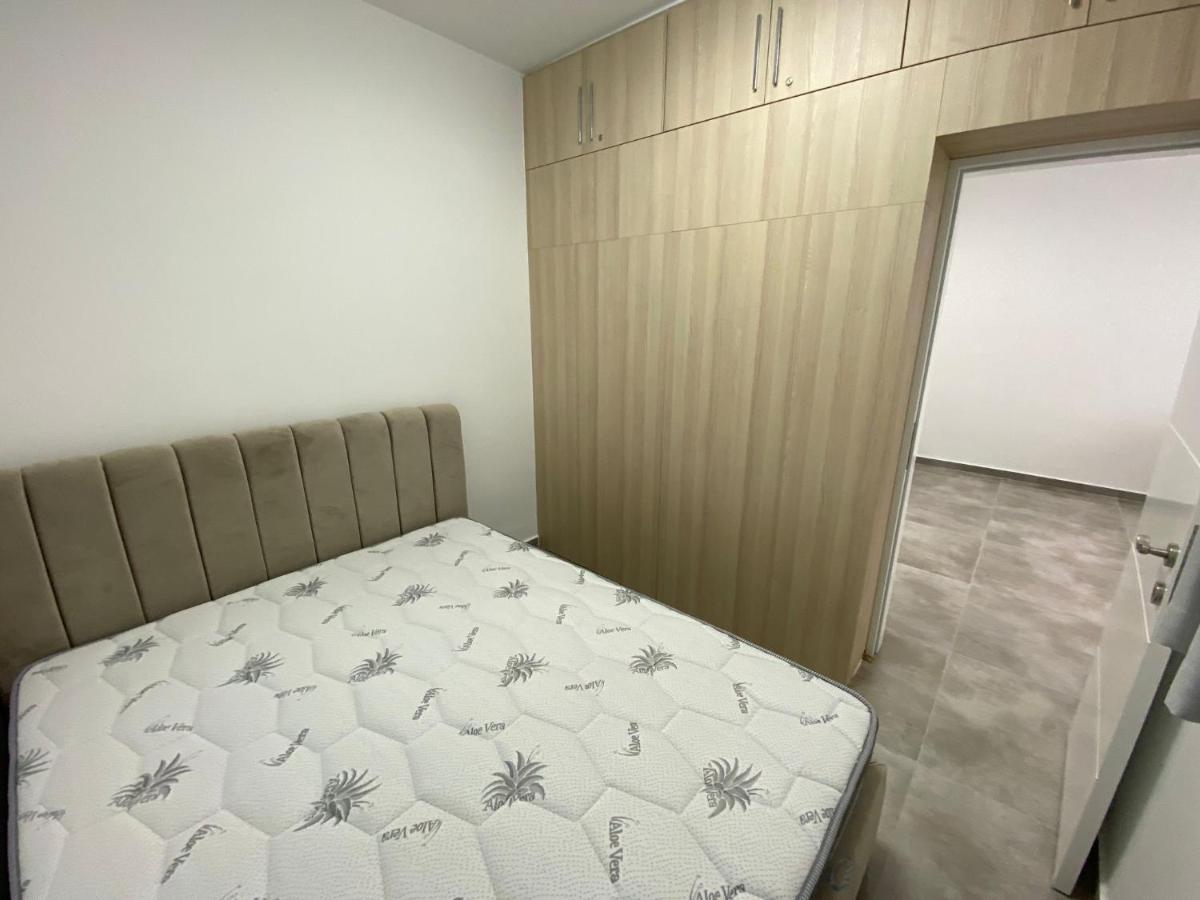 Apartment Ceasar Cyprus - Leona *
