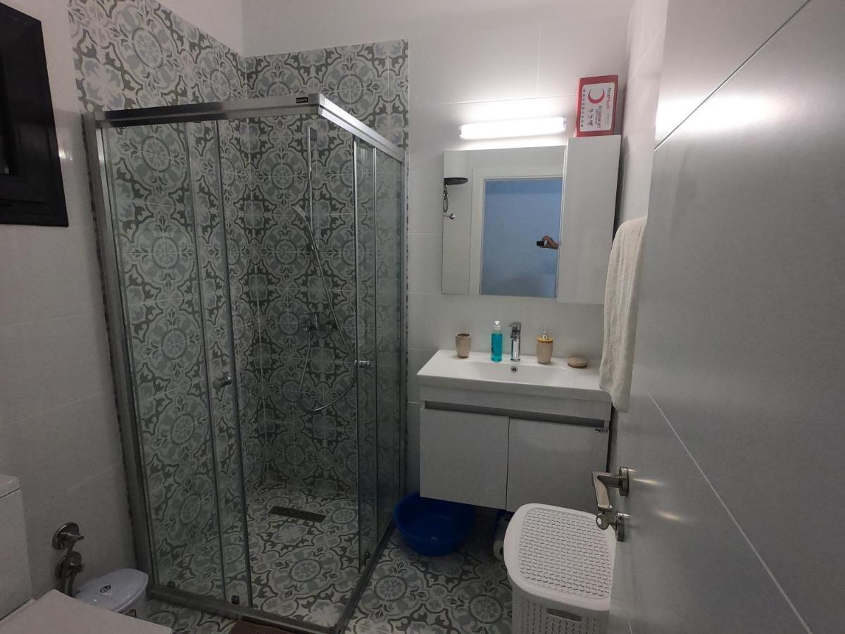 Ceasar Cyprus - Leona Apartment
