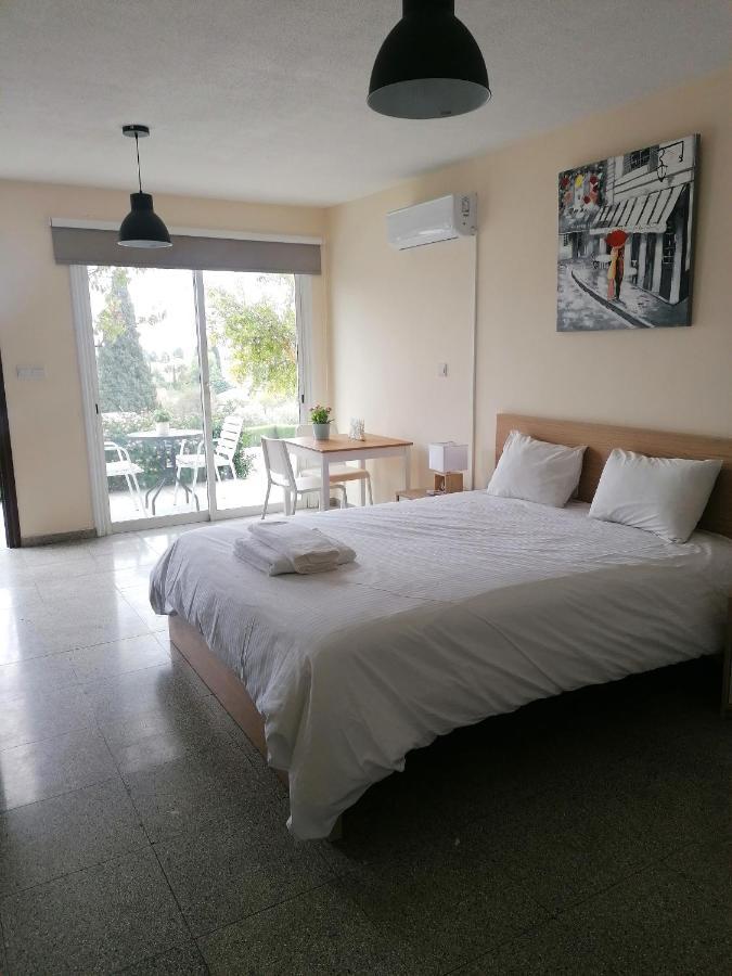 Image Apartamento