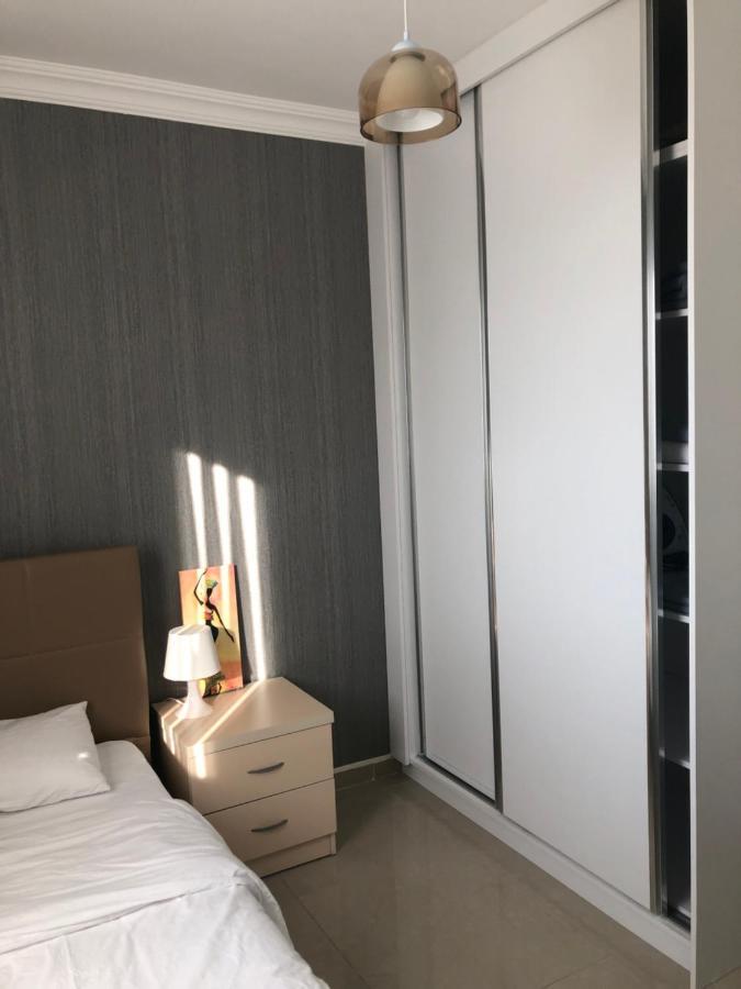 Kyrenia 2+1 *