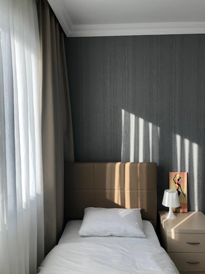 Apartamento Kyrenia 2+1 Kyrenia (Northern Cyprus)