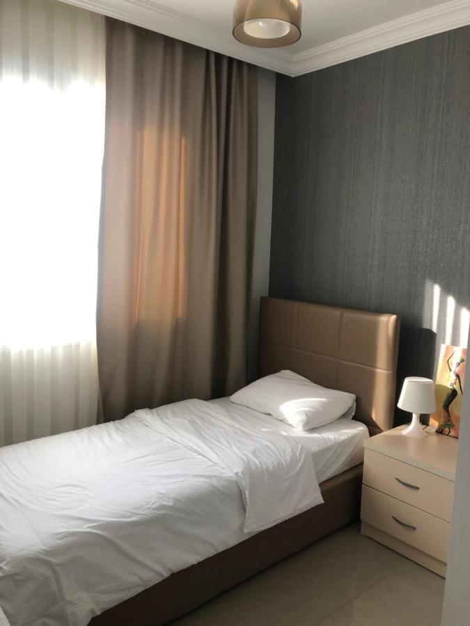 Kyrenia 2+1 *
