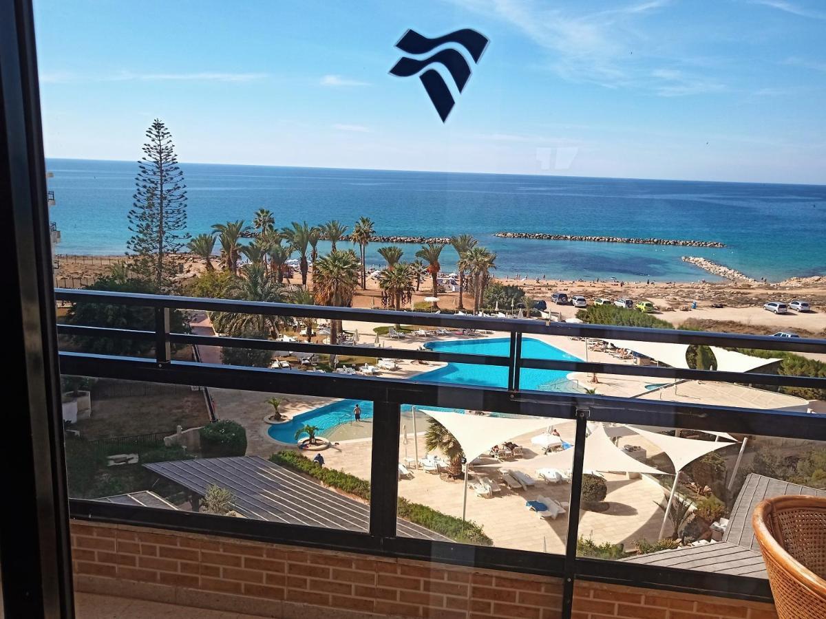 Venus 5* Paphos