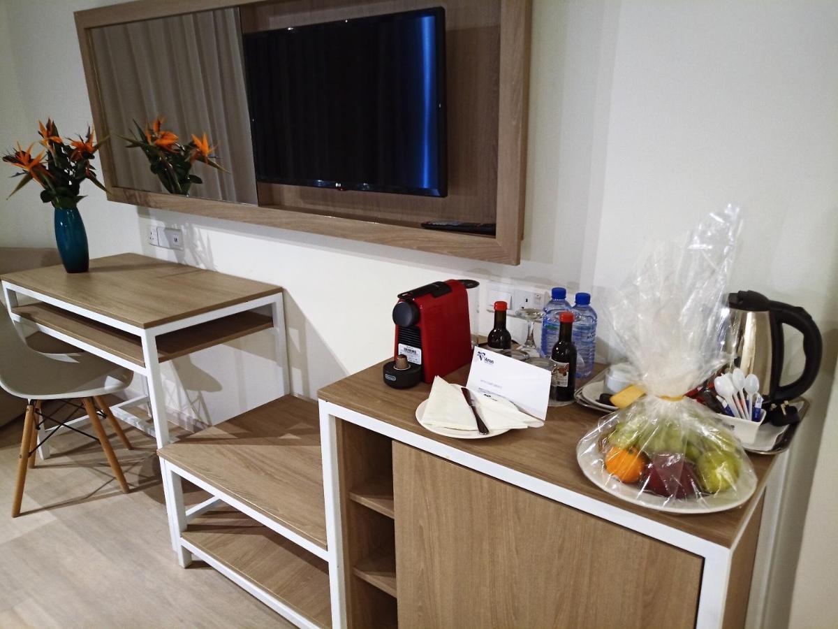 Venus Hotel 5*