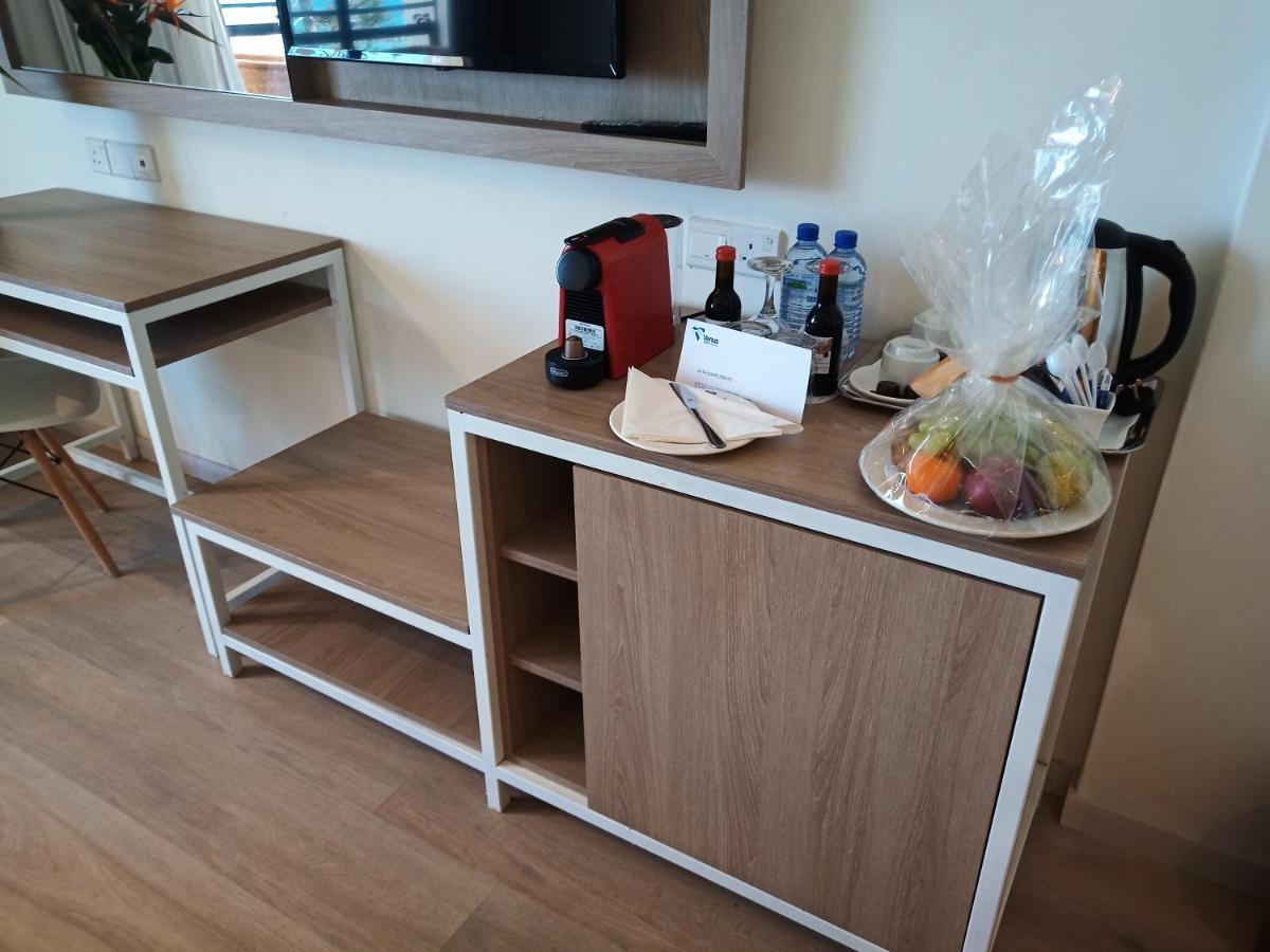 Venus 5* Paphos