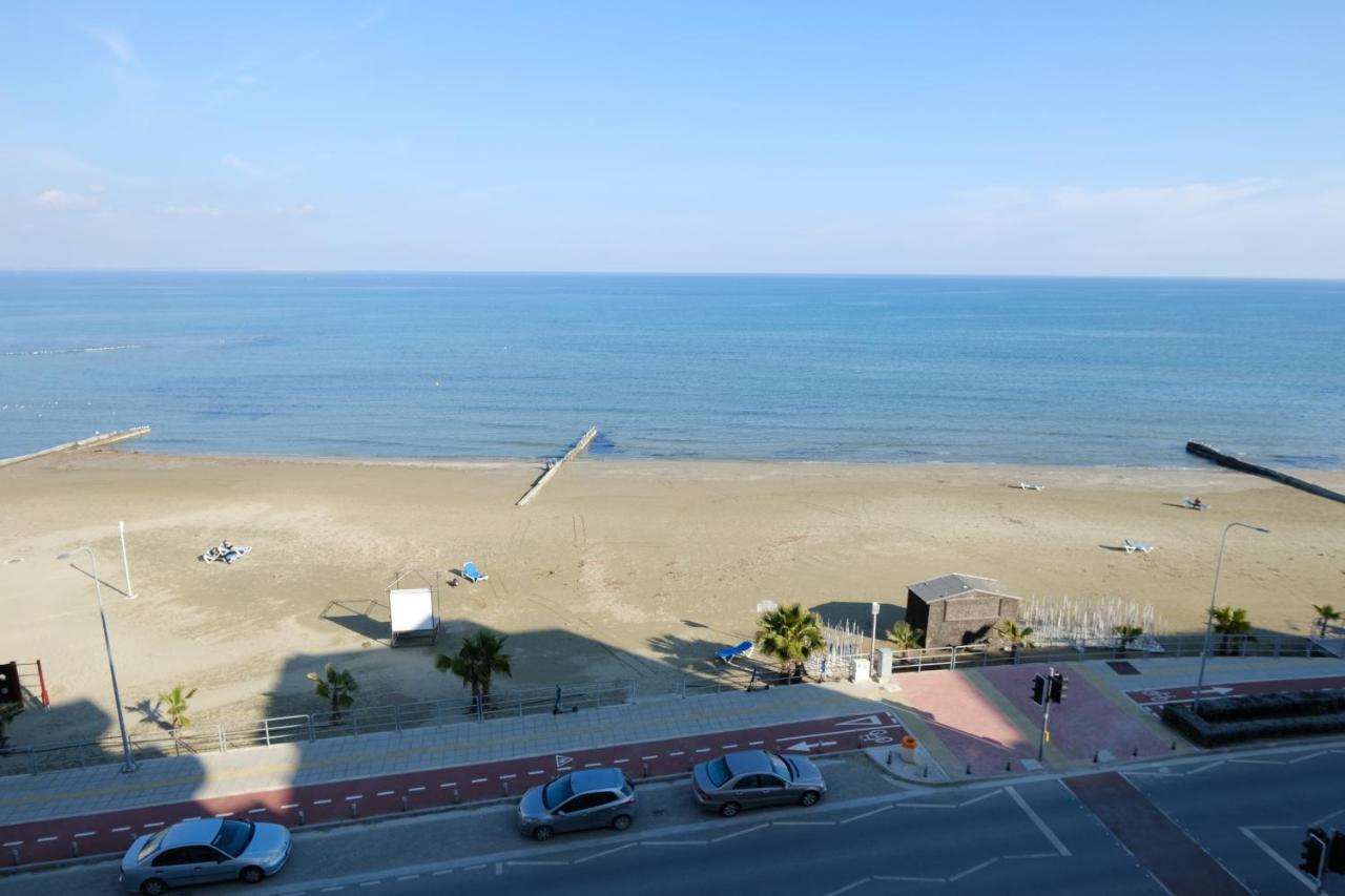 Hotel Flamingo 3*