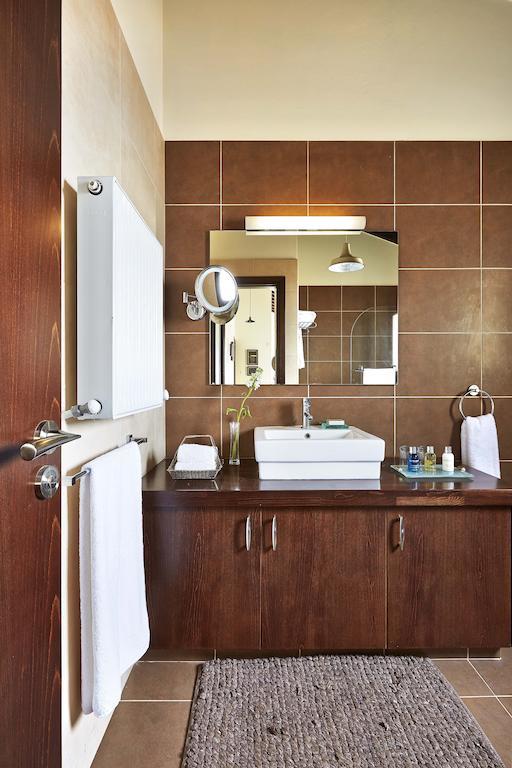 Villa Vikla Pissouri