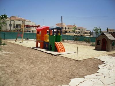 Appartement Elysian Fields & No. 302, Block B2