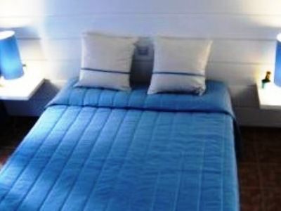 Sentido Pafian Sun Village 3*