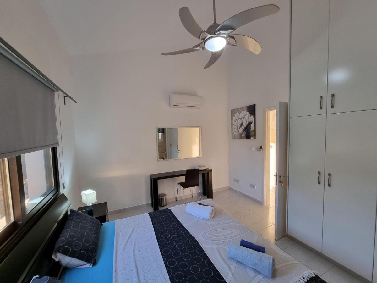 Villa Phoenix In Secret Valley