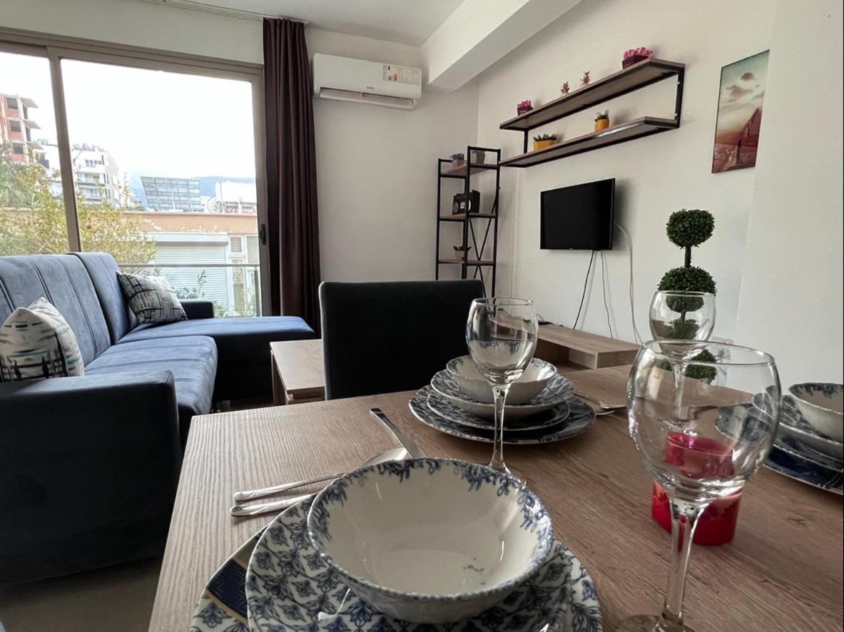 Kyrenia Comfort Girne
