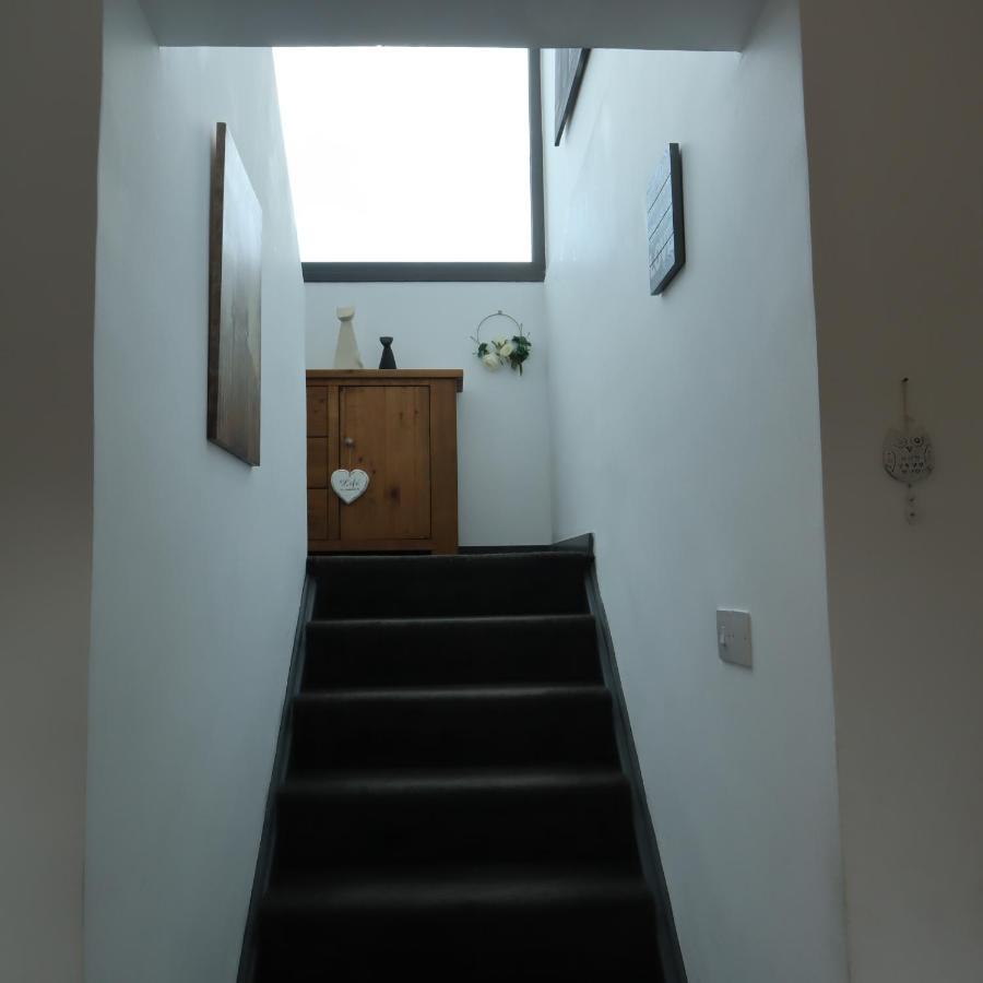 The Summer Haven Holiday home