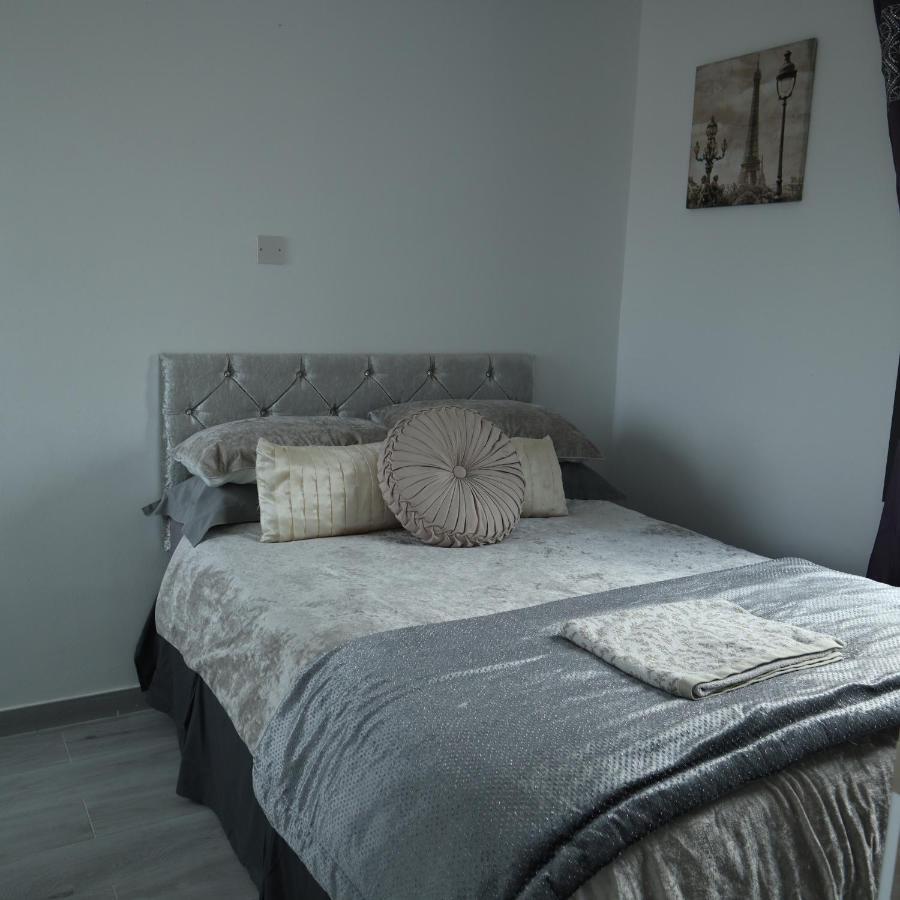 The Summer Haven Holiday home Polis