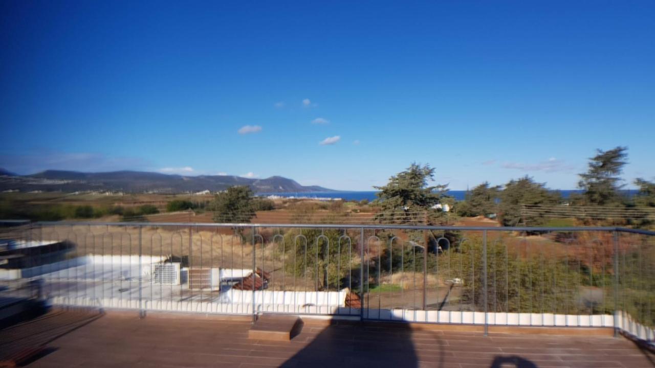 Holiday home The Summer Haven Polis
