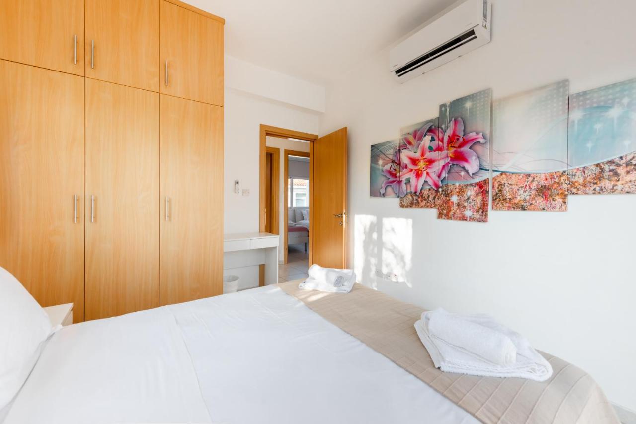 Villa Palm Breeze By Ezoria *