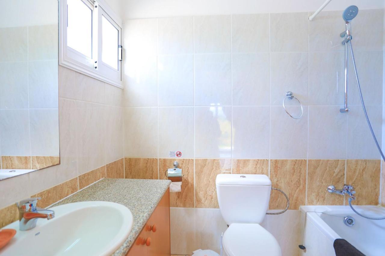 The Vines Villa Lachi