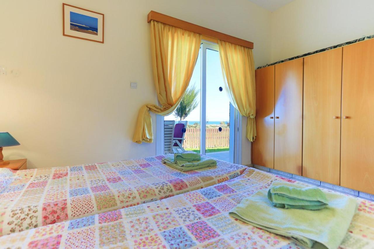 Villa The Vines *