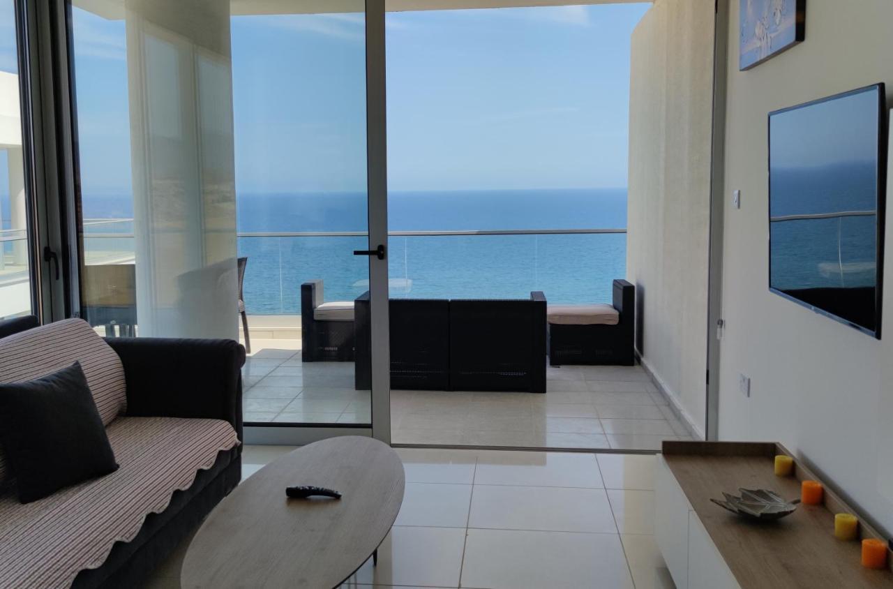 Appartement Healthy Abelia Iskele District (Northern Cyprus)