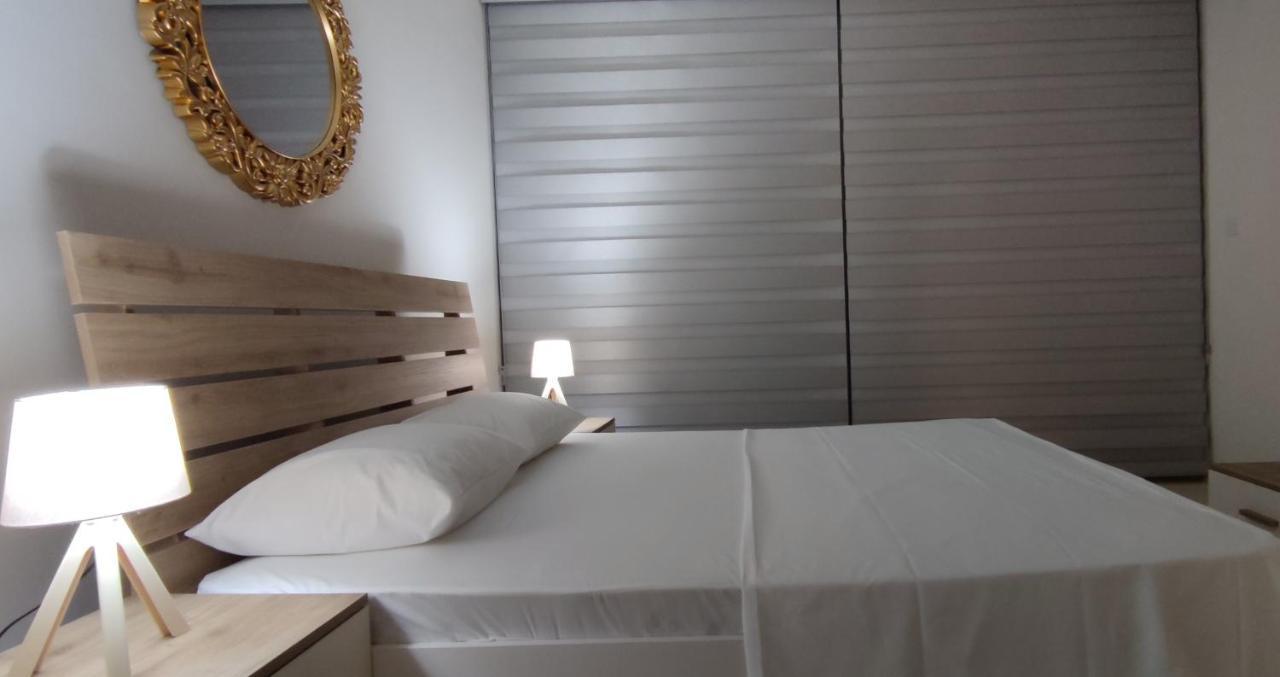 Healthy Abelia Appartement