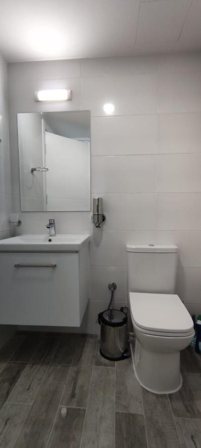 Appartement Healthy Abelia Iskele District (Northern Cyprus)
