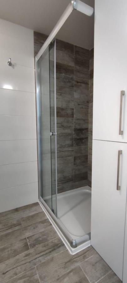 Healthy Abelia Appartement Iskele District (Northern Cyprus)