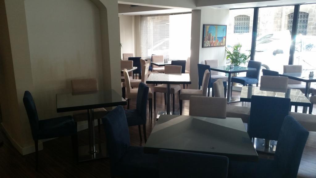 Livadhiotis Larnaca