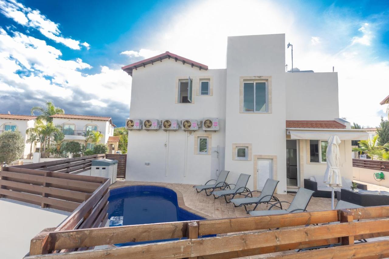 Katerina Luxury