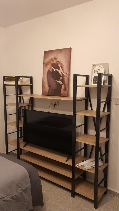 Apartment Mr. In Ortakoy , North + Wifi + Netflix