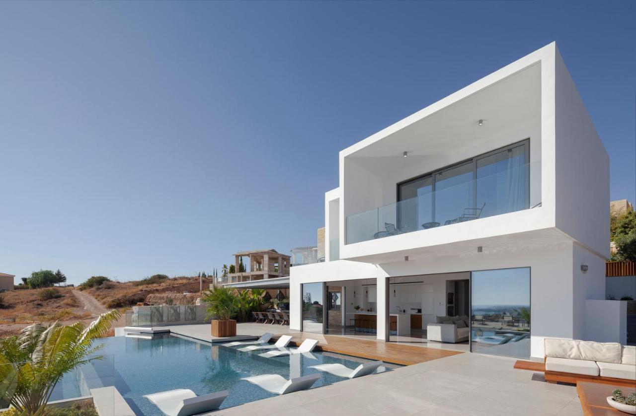 Euphoria Paphos