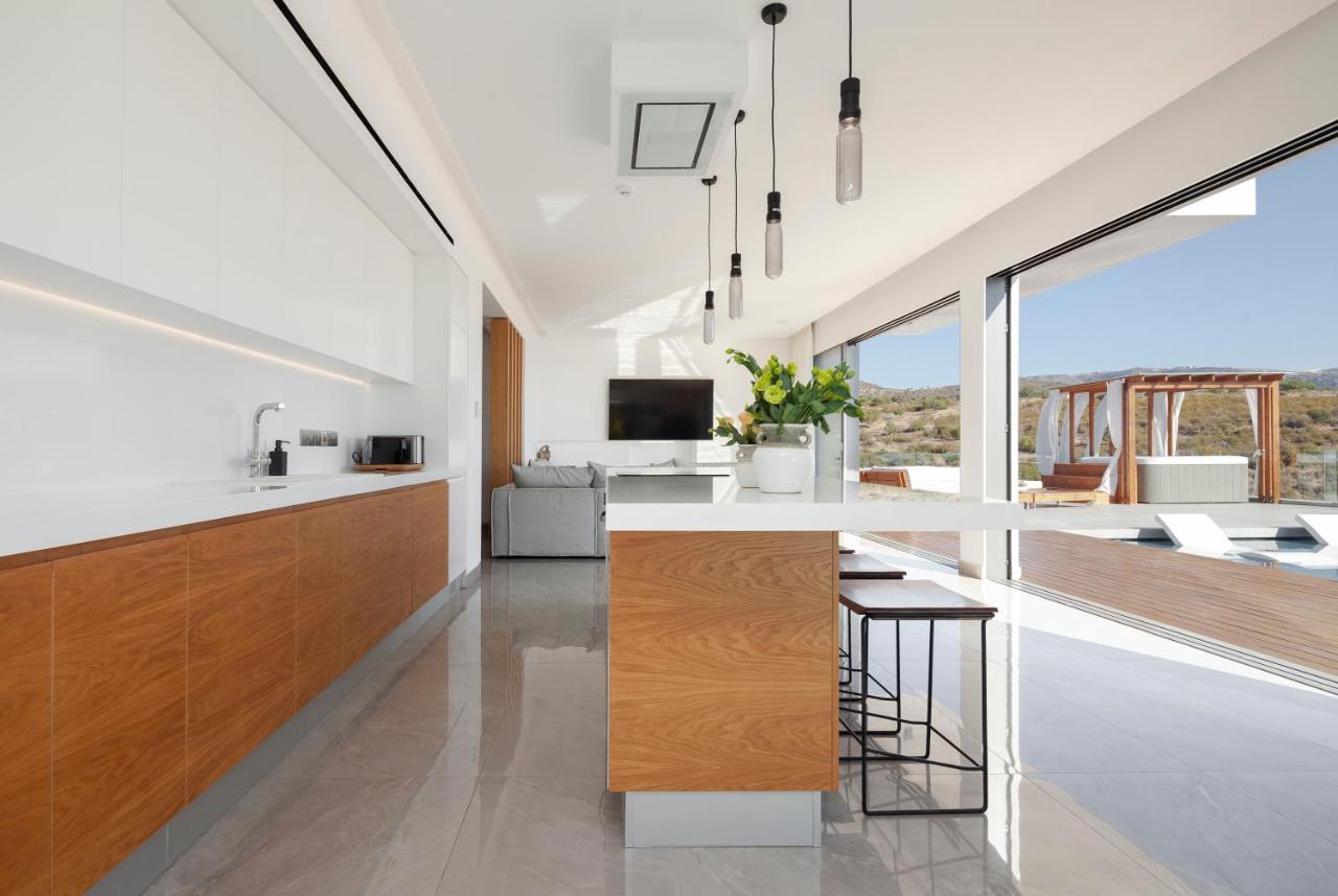 Villa Euphoria