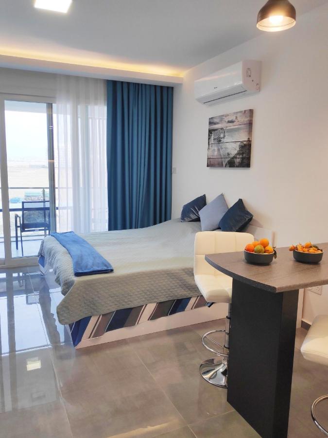 Apartment Relax&dream Long *
