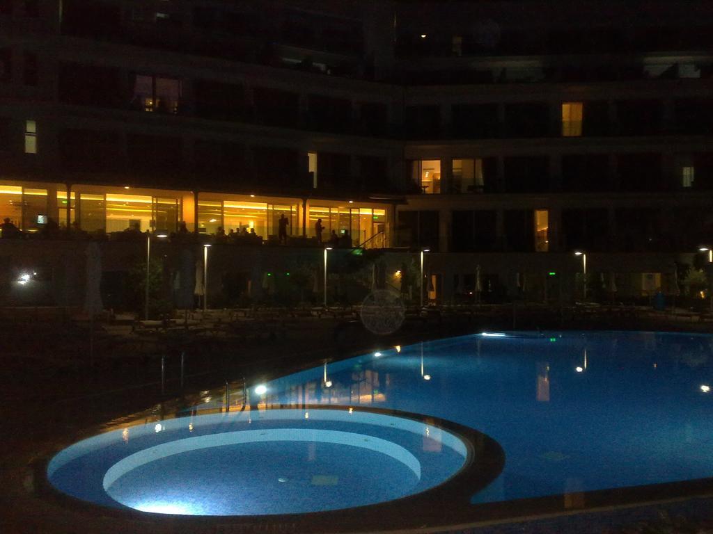 Vrissaki 4* Protaras