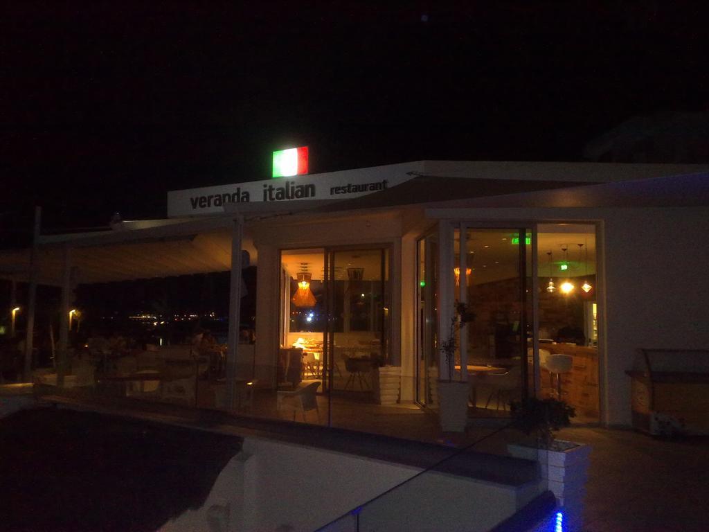 Vrissaki 4* Protaras