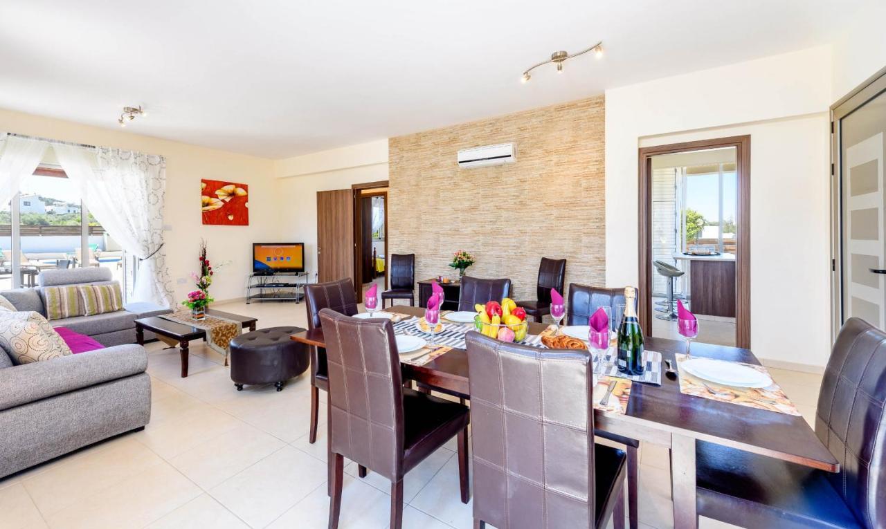 Marizan Holiday home