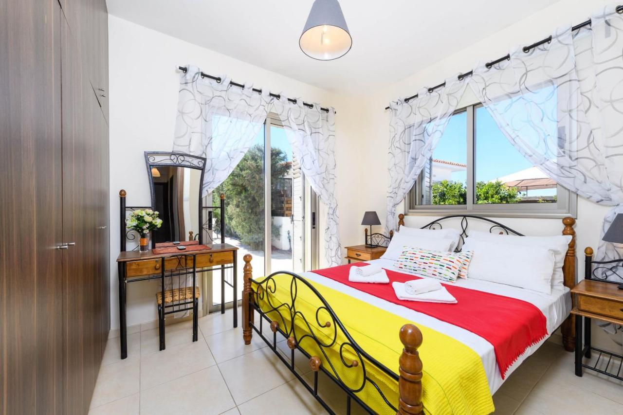 Holiday home Marizan