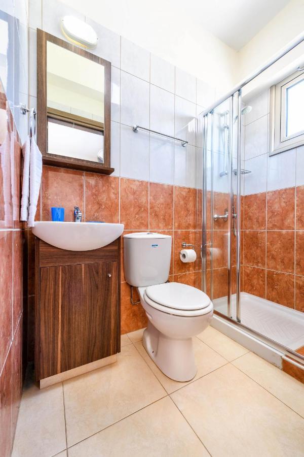 Marizan Holiday home