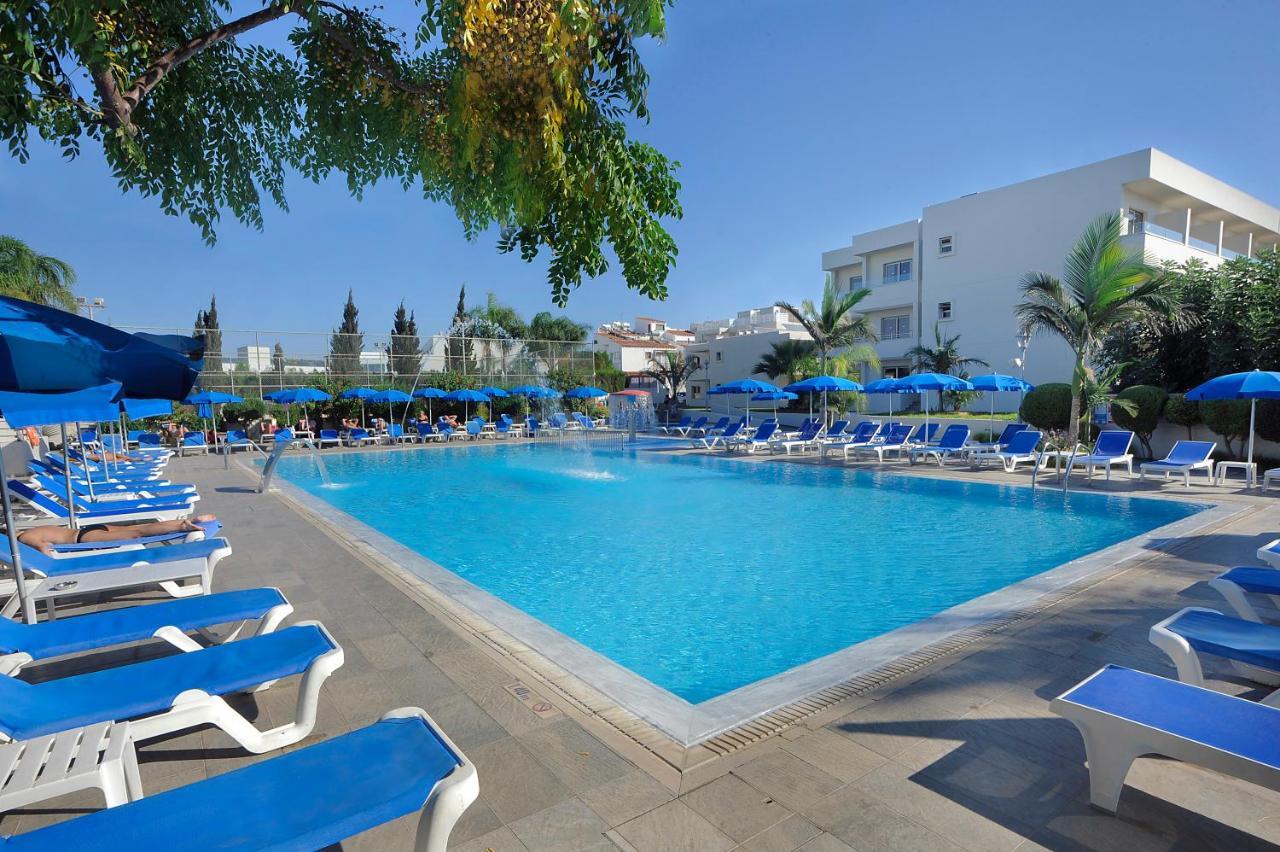 Euronapa Ayia Napa