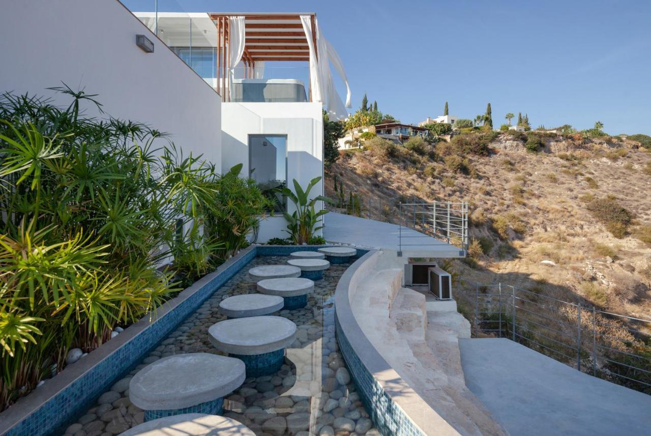 Villa Euphoria