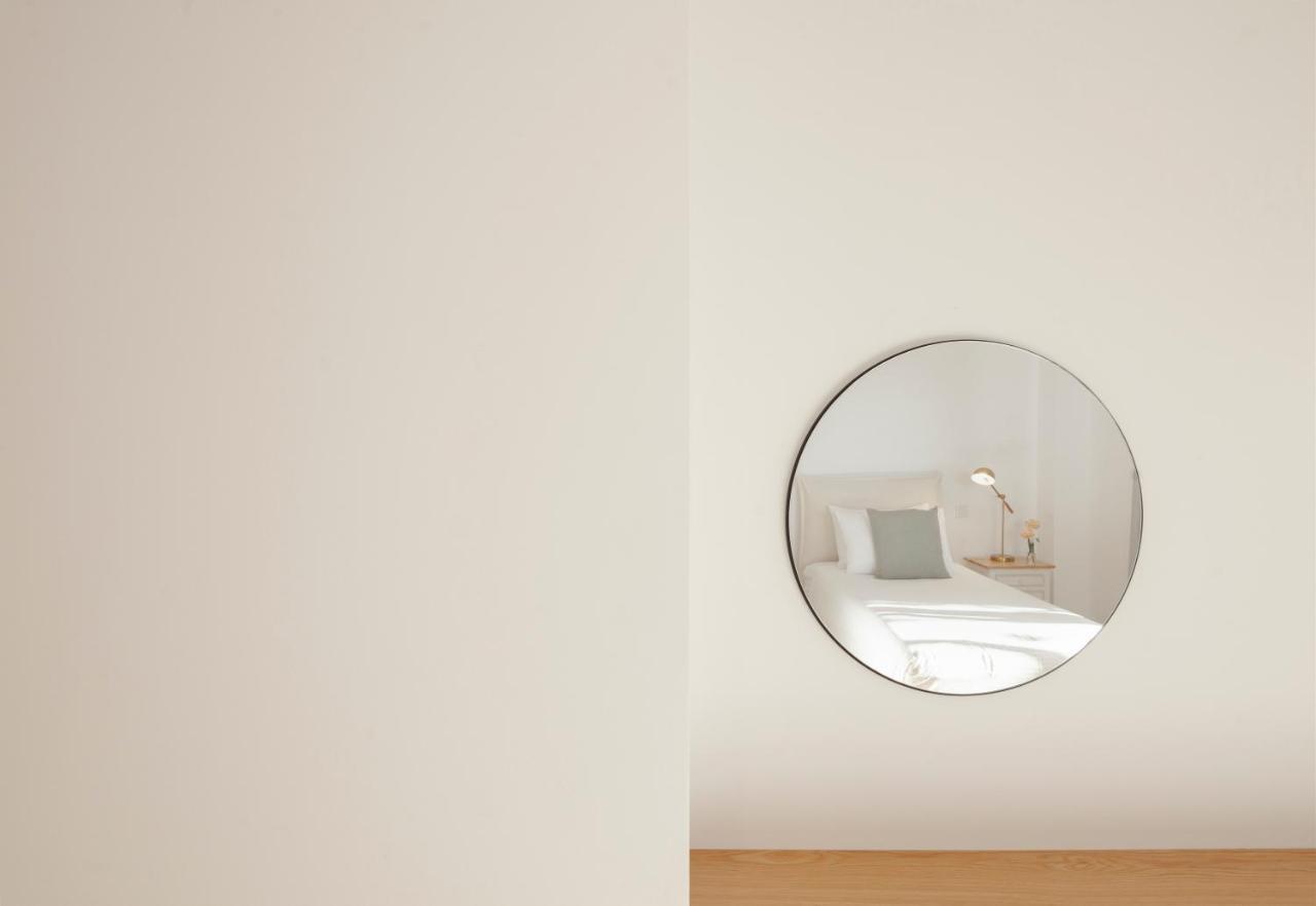 Euphoria Villa Paphos