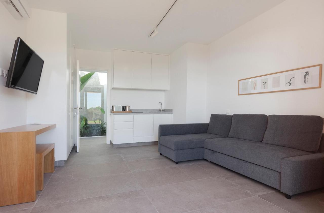Euphoria Villa *