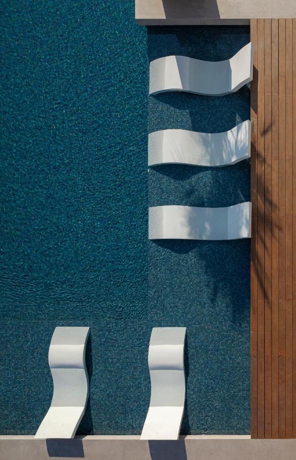 Euphoria Villa *