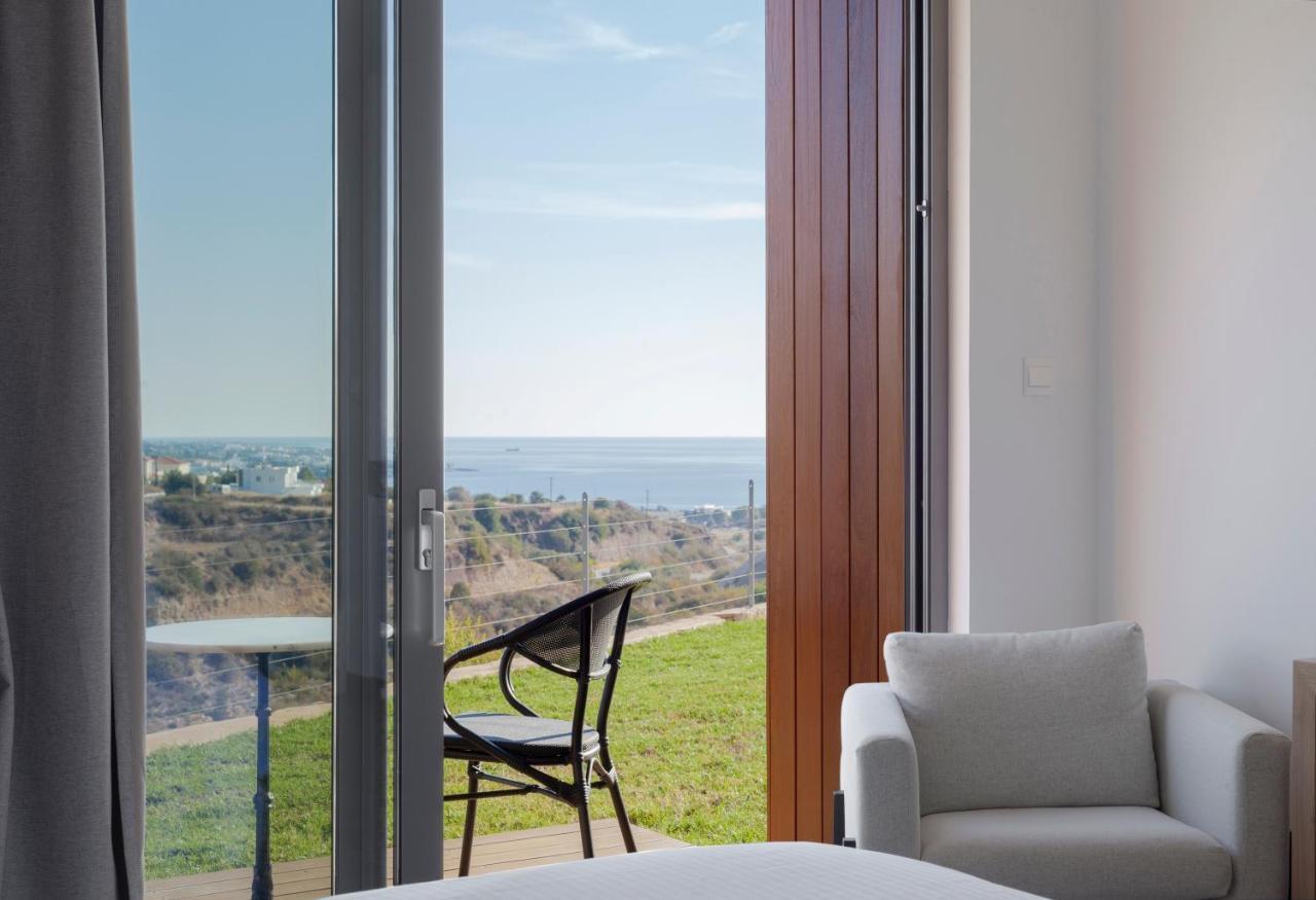 Villa Euphoria