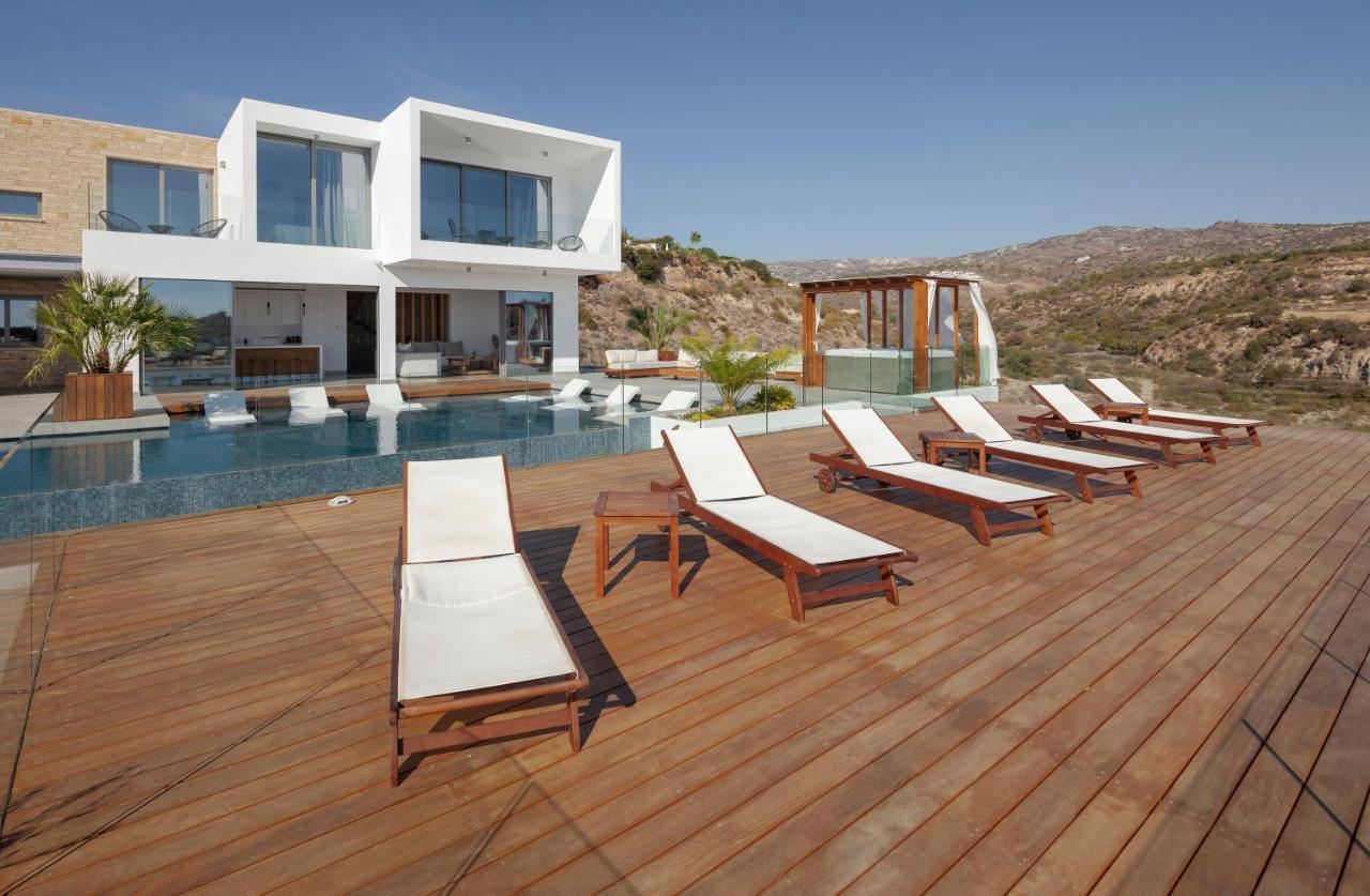 Euphoria Paphos
