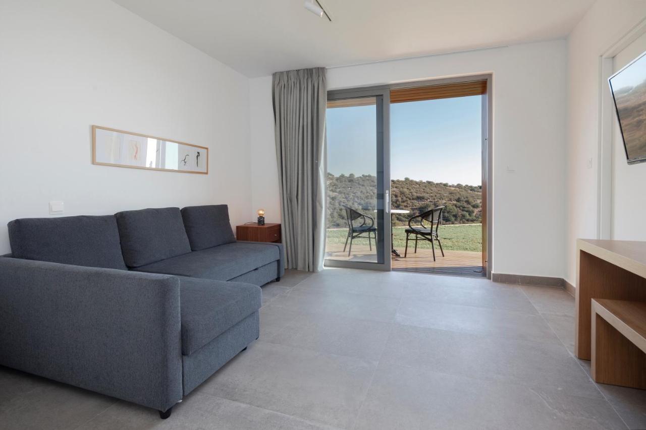 Euphoria Villa *