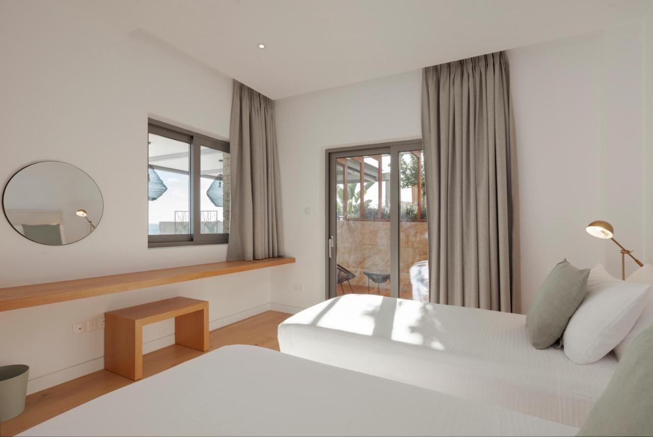 Euphoria Villa Paphos